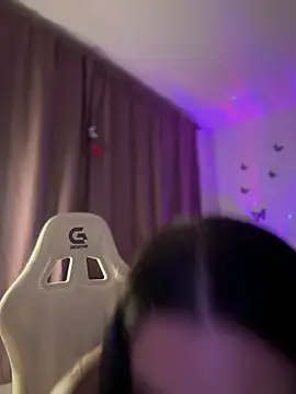 babyyboomm online show from February 16, 2026, 6:59 pm