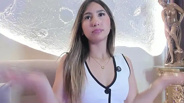 Snapshot of _Emma_Valka chatting on September 22, 2025, 9:17 pm Emma Valka online show from September 22, 2025, 9:17 pm