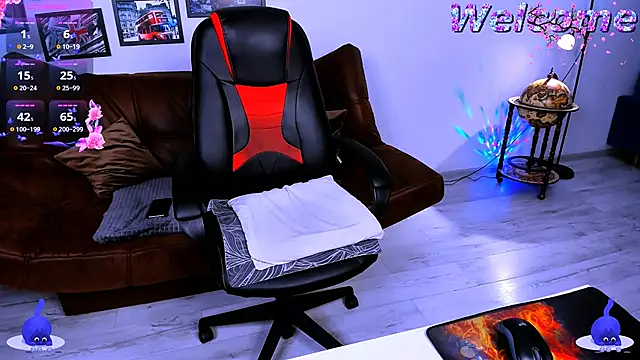 Snapshot of Sabrina_ONLY chatting on January 30, 2025, 7:15 pm Sabrina ONLY online show from January 30, 2025, 7:15 pm