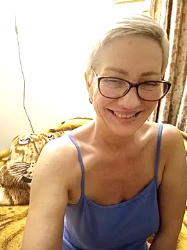 Snapshot of Sabrina_ONLY chatting on March 20, 2025, 11:02 pm Sabrina ONLY online show from March 20, 2025, 11:02 pm