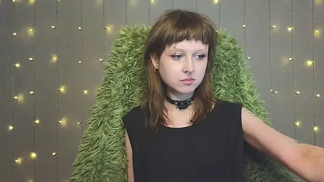 kortny yo online show from October 29, 2025, 9:11 am