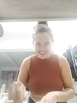 Snapshot of Alma_Sexyy chatting on March 4, 2025, 11:54 pm Alma Sexyy online show from March 4, 2025, 11:54 pm