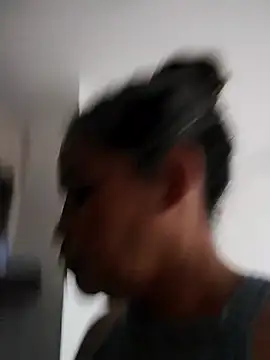 Snapshot of Alma_Sexyy chatting on March 14, 2025, 8:28 pm Alma Sexyy online show from March 14, 2025, 8:28 pm