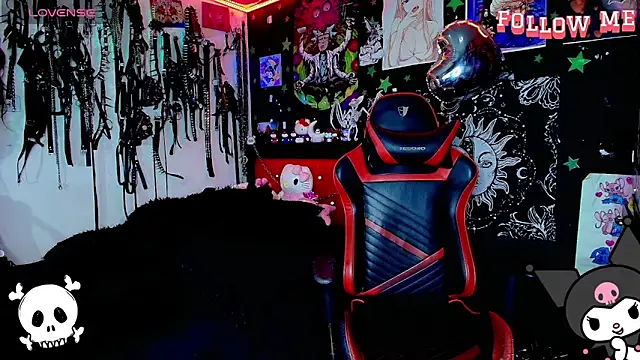 Snapshot of jannaink_ chatting on February 5, 2026, 1:43 am jannaink online show from February 5, 2026, 1:43 am