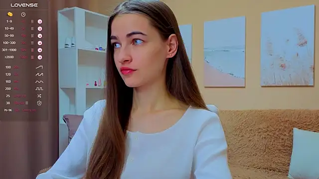 Snapshot of AstoriyaNight chatting on September 28, 2025, 4:07 am AstoriyaNight online show from September 28, 2025, 4:07 am