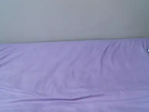 femaqueen online show from October 16, 2025, 7:37 pm