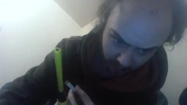 Kushalakalez online show from November 29, 2025, 4:59 am