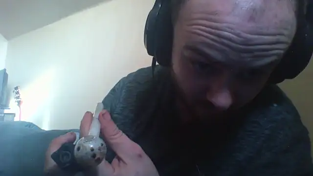 Kushalakalez online show from March 9, 2026, 1:26 pm