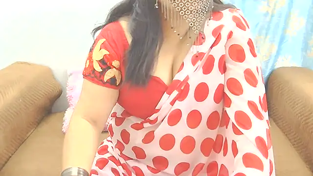 sheetaldave online show from July 2, 2026, 6:36 pm