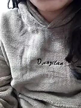 Aaradhya online show from January 17, 2025, 4:49 am