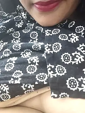 Aaradhya online show from February 16, 2025, 10:10 am