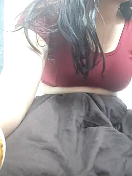 Aaradhya online show from March 14, 2025, 4:21 am