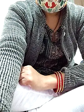 Aaradhya online show from December 20, 2025, 1:02 am