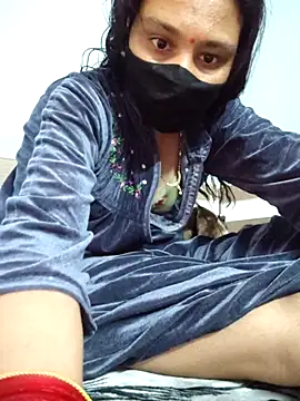 Aaradhya online show from February 16, 2026, 1:18 pm