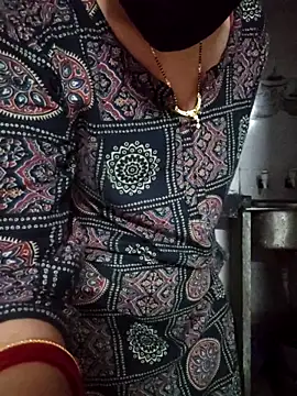 Aaradhya online show from February 20, 2026, 1:02 am