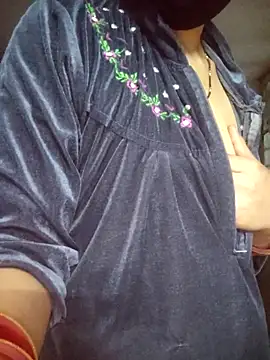 Aaradhya online show from March 24, 2026, 1:32 am