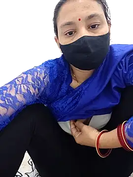 Aaradhya online show from April 6, 2026, 1:25 am