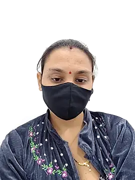 Aaradhya online show from April 7, 2026, 3:56 pm