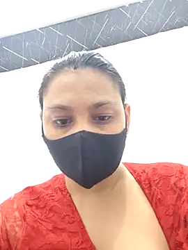 Snapshot of Aaradhya chatting on July 18, 2026, 1:37 pm Aaradhya online show from July 18, 2026, 1:37 pm