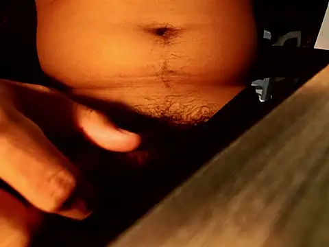 Snapshot of CumcontrolWithMe chatting on September 14, 2025, 3:33 pm CumcontrolWithMe online show from September 14, 2025, 3:33 pm