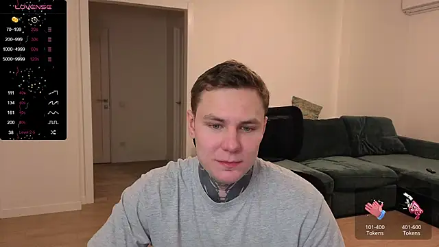 Snapshot of Lechery_boy chatting on September 30, 2025, 9:58 am Lechery boy online show from September 30, 2025, 9:58 am