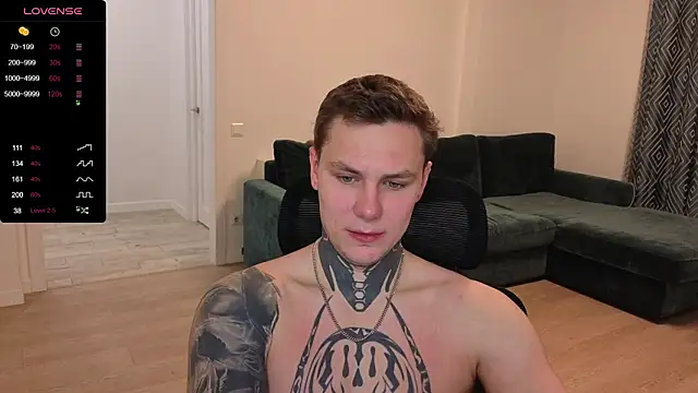 Snapshot of Lechery_boy chatting on October 7, 2025, 2:47 pm Lechery boy online show from October 7, 2025, 2:47 pm