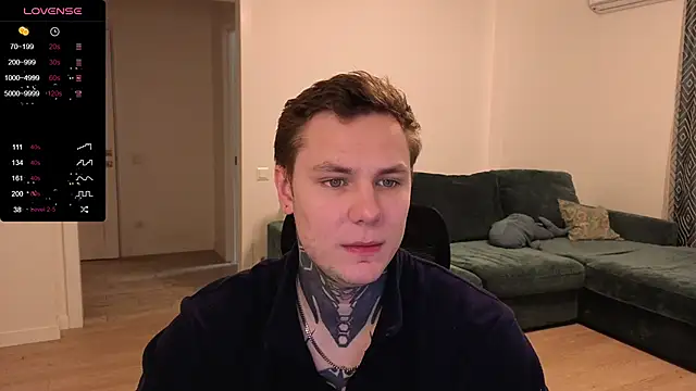 Snapshot of Lechery_boy chatting on November 1, 2025, 8:27 am Lechery boy online show from November 1, 2025, 8:27 am