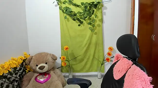corzoethan online show from December 25, 2024, 4:22 pm
