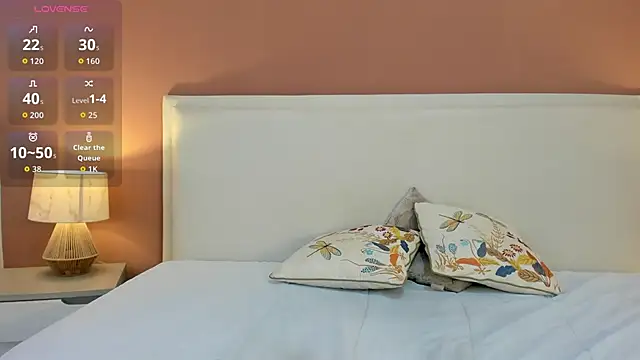 Snapshot of izadii chatting on November 4, 2025, 6:40 pm izadii online show from November 4, 2025, 6:40 pm