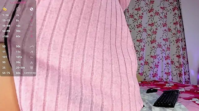 Snapshot of k_sensual chatting on December 5, 2025, 6:11 am k sensual online show from December 5, 2025, 6:11 am