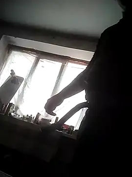 Kranik210 online show from April 7, 2026, 11:32 am