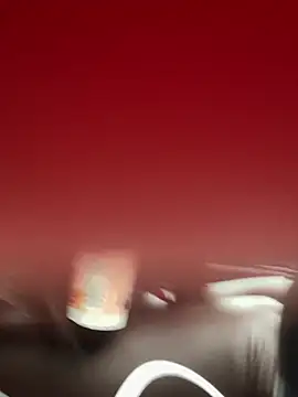 Snapshot of RuslanaXX chatting on February 11, 2026, 6:40 am RuslanaXX online show from February 11, 2026, 6:40 am