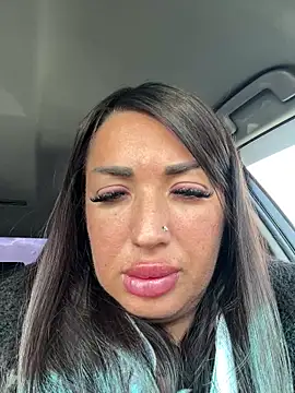 Snapshot of RuslanaXX chatting on February 28, 2026, 7:42 am RuslanaXX online show from February 28, 2026, 7:42 am