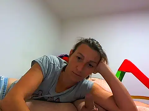 Kassandra mike online show from October 20, 2025, 6:30 pm