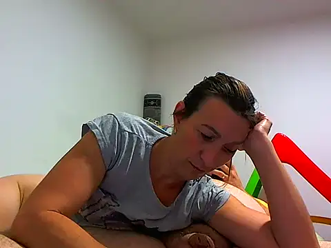 Kassandra mike online show from November 27, 2025, 7:05 pm