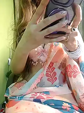 seductivegirl55 online show from February 3, 2025, 5:56 pm