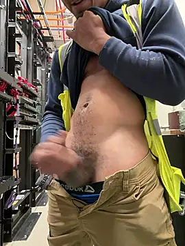 studftl online show from March 24, 2026, 4:01 pm