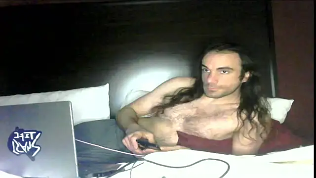 Snapshot of SexyCeleb chatting on January 22, 2025, 3:20 am SexyCeleb online show from January 22, 2025, 3:20 am