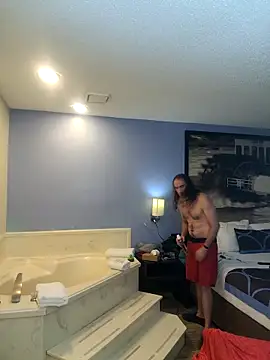 Snapshot of SexyCeleb chatting on September 11, 2025, 9:15 pm SexyCeleb online show from September 11, 2025, 9:15 pm