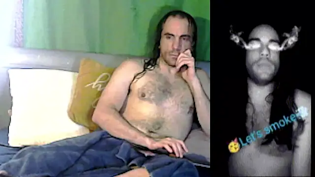 Snapshot of SexyCeleb chatting on September 22, 2025, 8:33 pm SexyCeleb online show from September 22, 2025, 8:33 pm