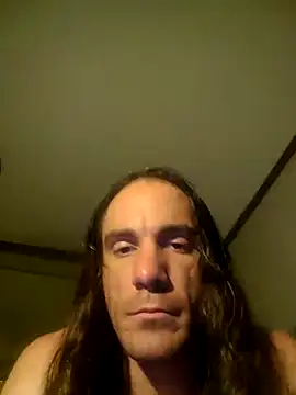 Snapshot of SexyCeleb chatting on October 9, 2025, 5:38 am SexyCeleb online show from October 9, 2025, 5:38 am