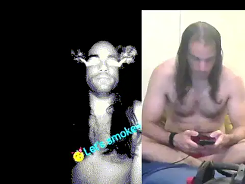 Snapshot of SexyCeleb chatting on October 26, 2025, 8:04 pm SexyCeleb online show from October 26, 2025, 8:04 pm