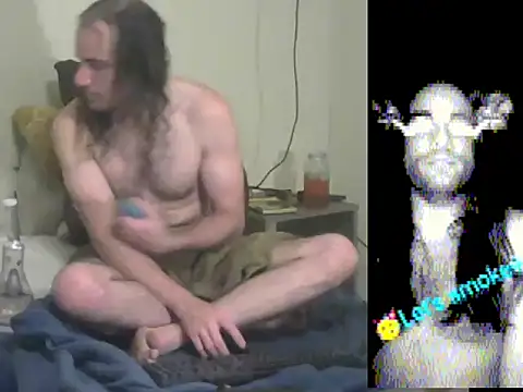 Snapshot of SexyCeleb chatting on October 31, 2025, 1:28 am SexyCeleb online show from October 31, 2025, 1:28 am