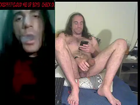 Snapshot of SexyCeleb chatting on October 31, 2025, 1:56 pm SexyCeleb online show from October 31, 2025, 1:56 pm