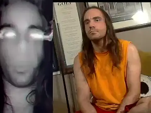 SexyCeleb online show from March 2, 2026, 11:28 am