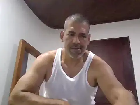 Snapshot of jackbigcock11 chatting on January 15, 2025, 7:55 pm jackbigcock11 online show from January 15, 2025, 7:55 pm