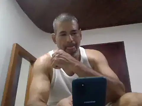 Snapshot of jackbigcock11 chatting on January 18, 2025, 5:15 pm jackbigcock11 online show from January 18, 2025, 5:15 pm
