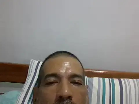 Snapshot of jackbigcock11 chatting on January 20, 2025, 10:15 pm jackbigcock11 online show from January 20, 2025, 10:15 pm