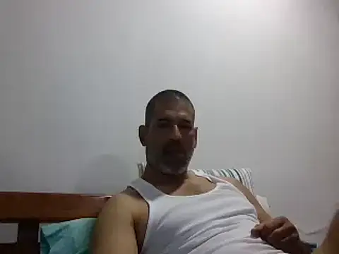 Snapshot of jackbigcock11 chatting on January 22, 2025, 1:00 pm jackbigcock11 online show from January 22, 2025, 1:00 pm