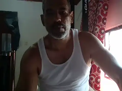 Snapshot of jackbigcock11 chatting on January 23, 2025, 7:51 pm jackbigcock11 online show from January 23, 2025, 7:51 pm